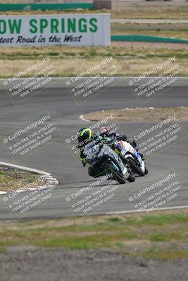 media/Feb-17-2024-CRA (Sat) [[6e7e878ca5]]/Race/Race 5/